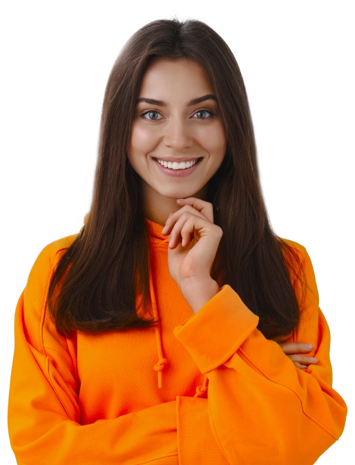 Ростелеком интернет-провайдер в&nbsp;деревня Кирьяново (Нижегородская область)