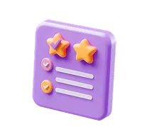 Проверьте подключение в&nbsp;деревня Кирьяново (Нижегородская область)